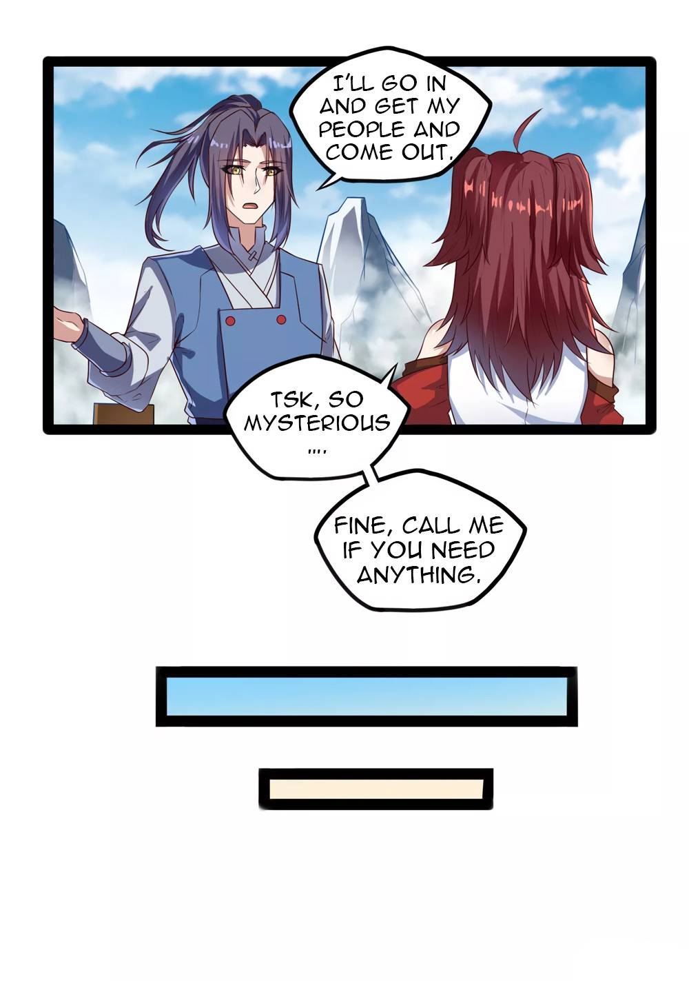 Page 24 of Chapter 117