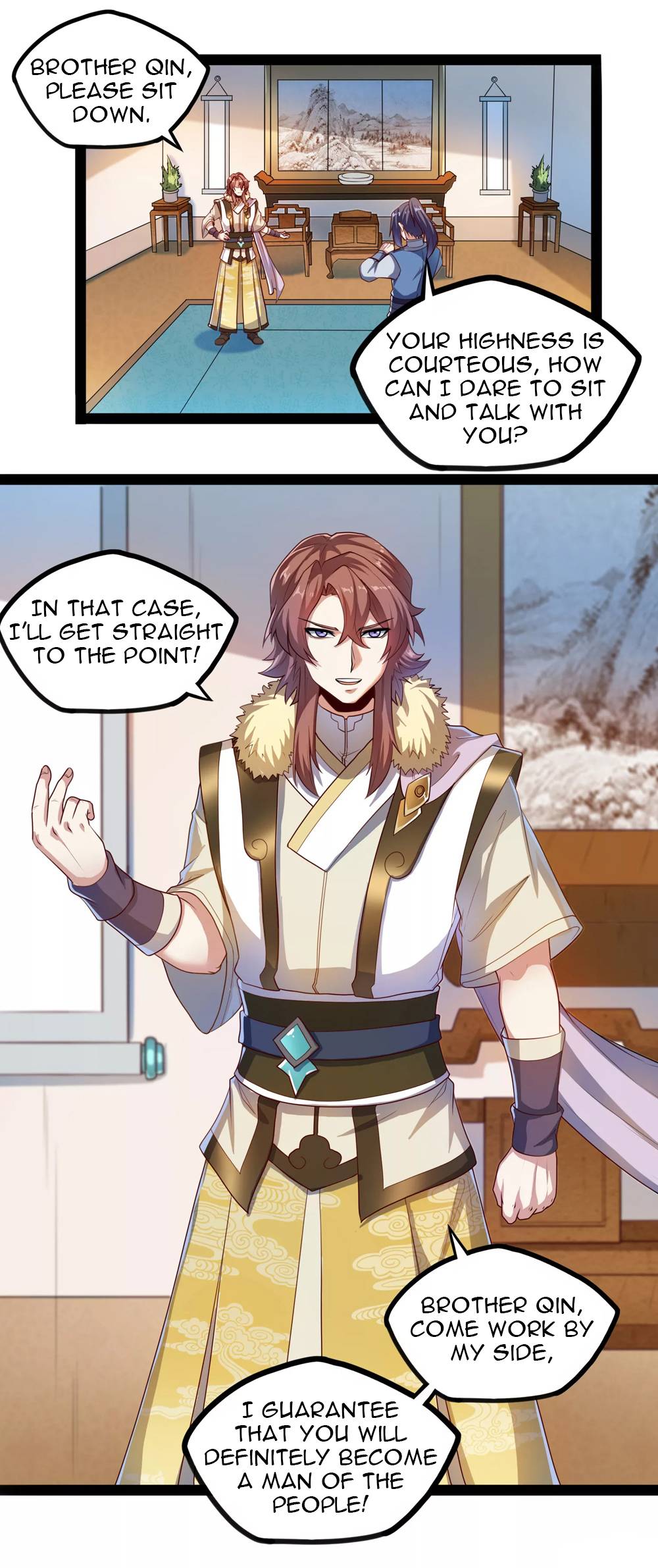 Page 26 of Chapter 117