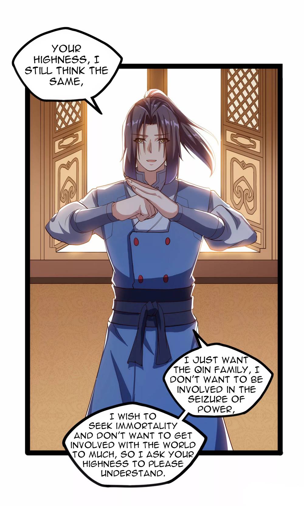 Page 27 of Chapter 117