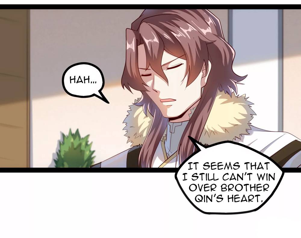 Page 28 of Chapter 117