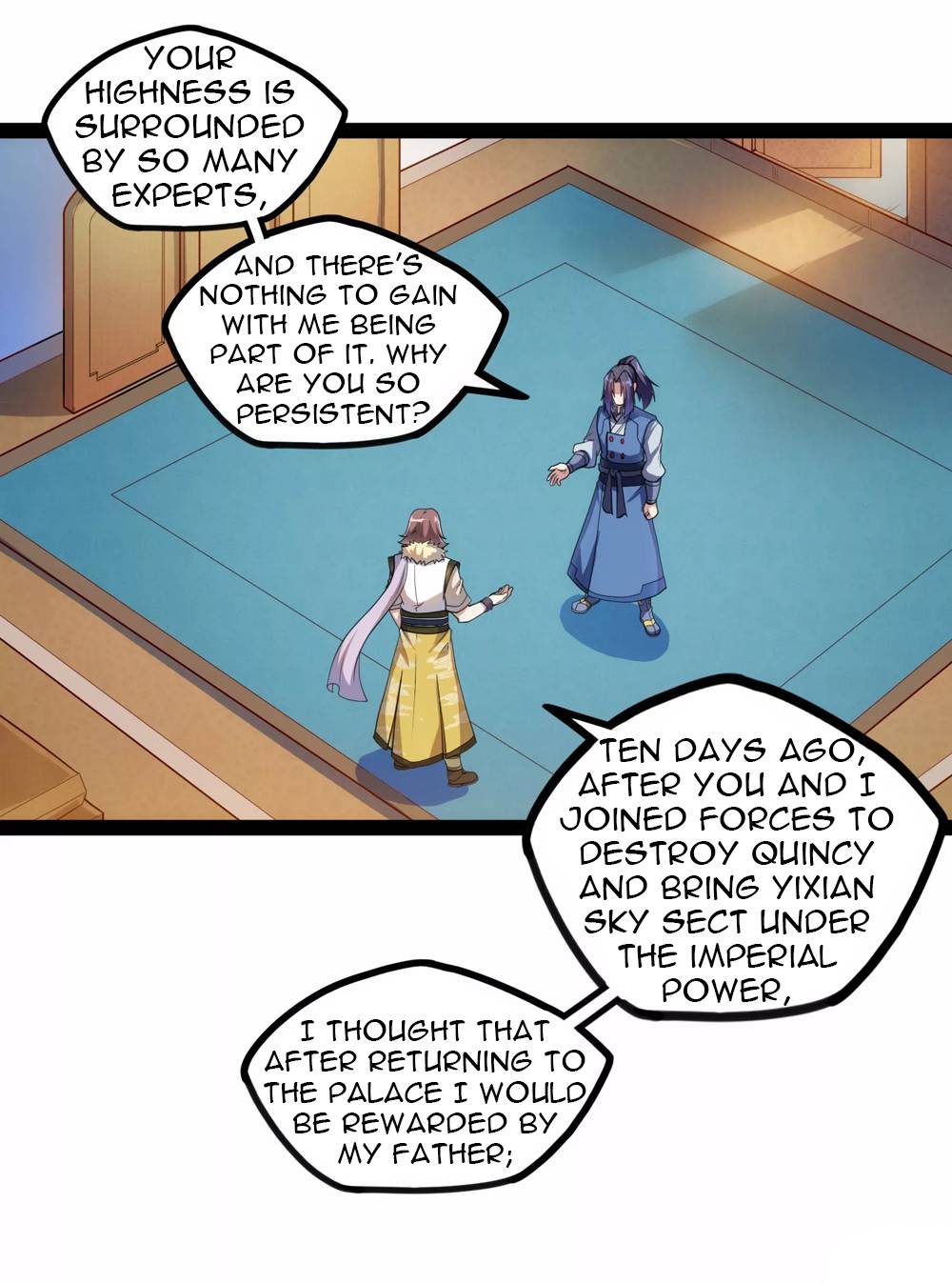 Page 29 of Chapter 117