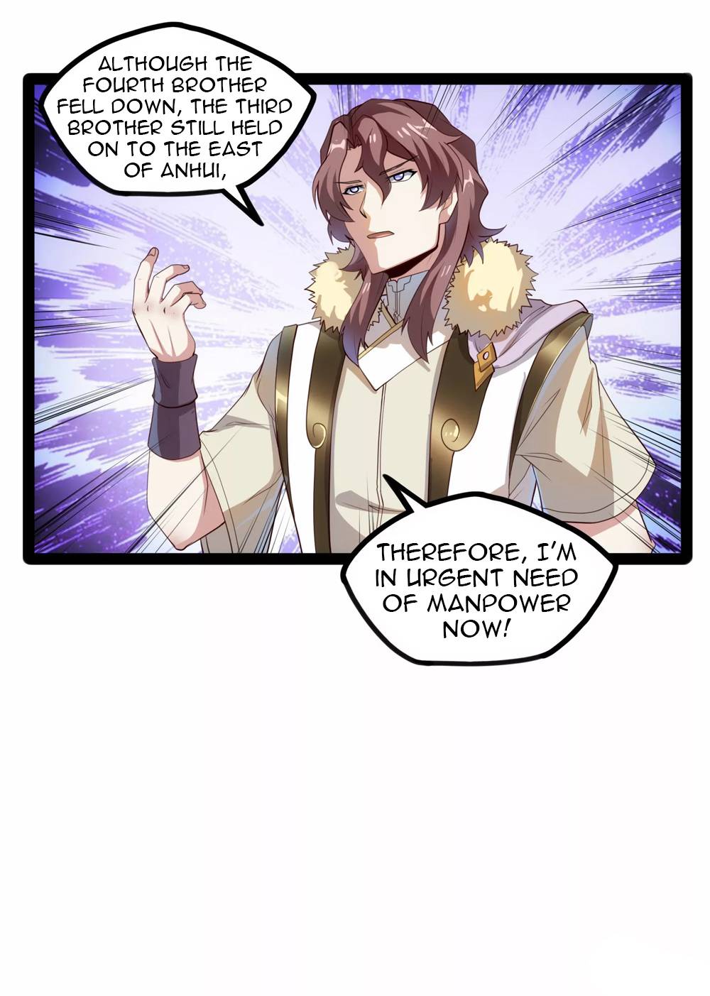 Page 31 of Chapter 117
