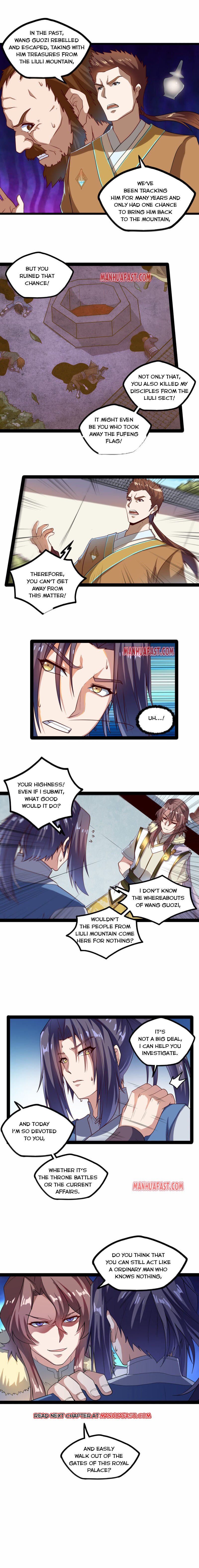 Page 4 of Chapter 118