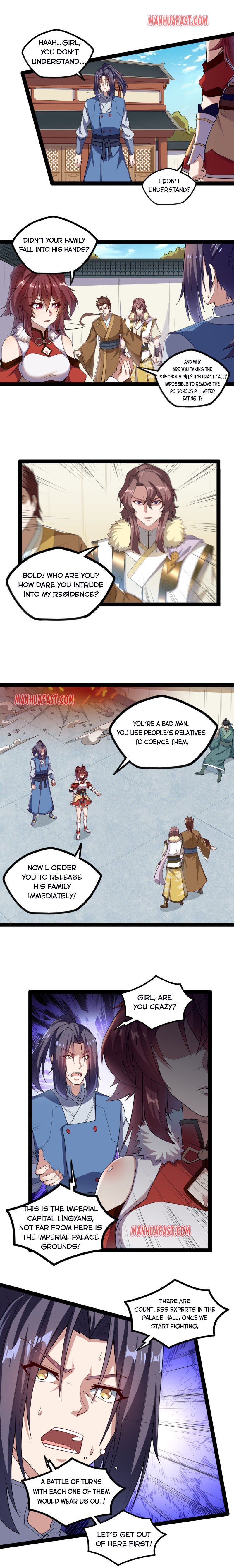 Page 2 of Chapter 119