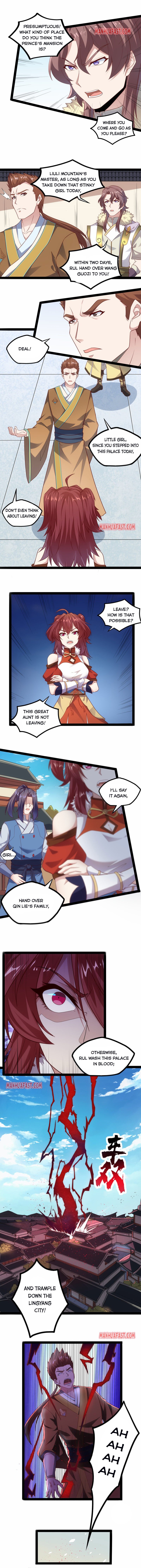 Page 3 of Chapter 119