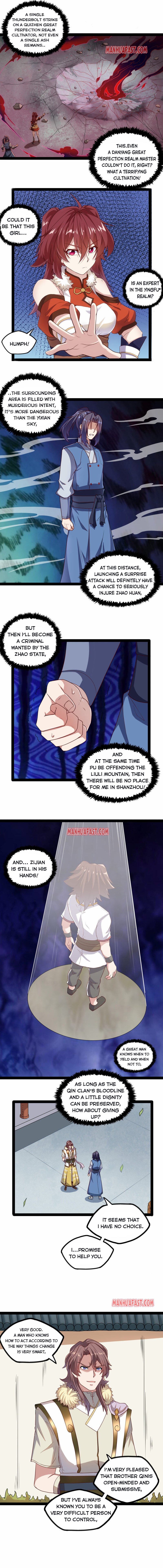 Page 4 of Chapter 119