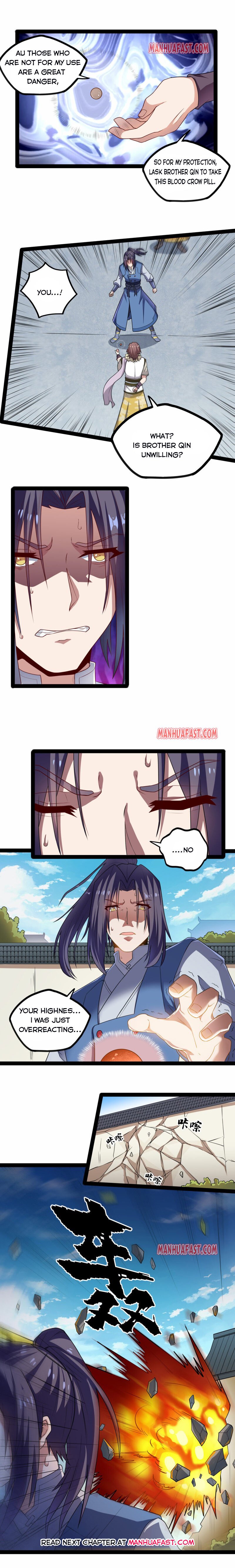 Page 5 of Chapter 119