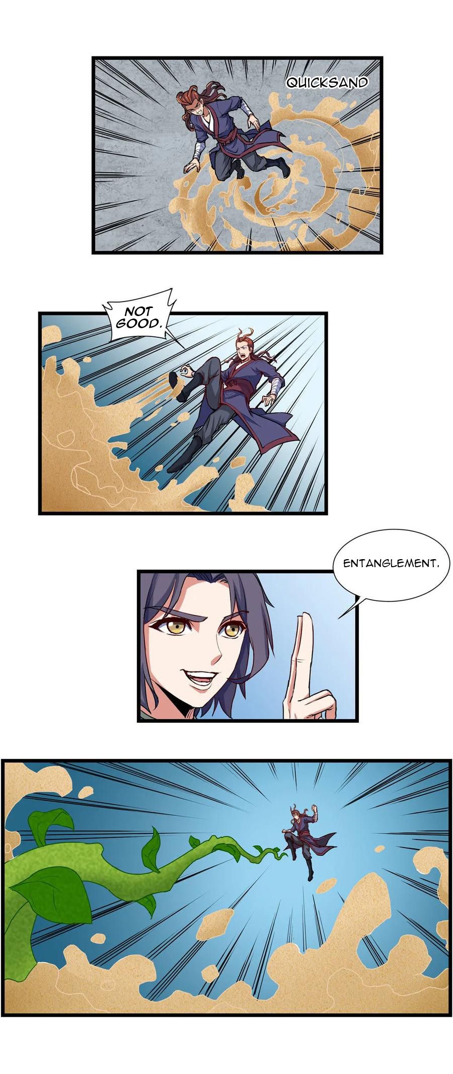 Page 3 of Chapter 12