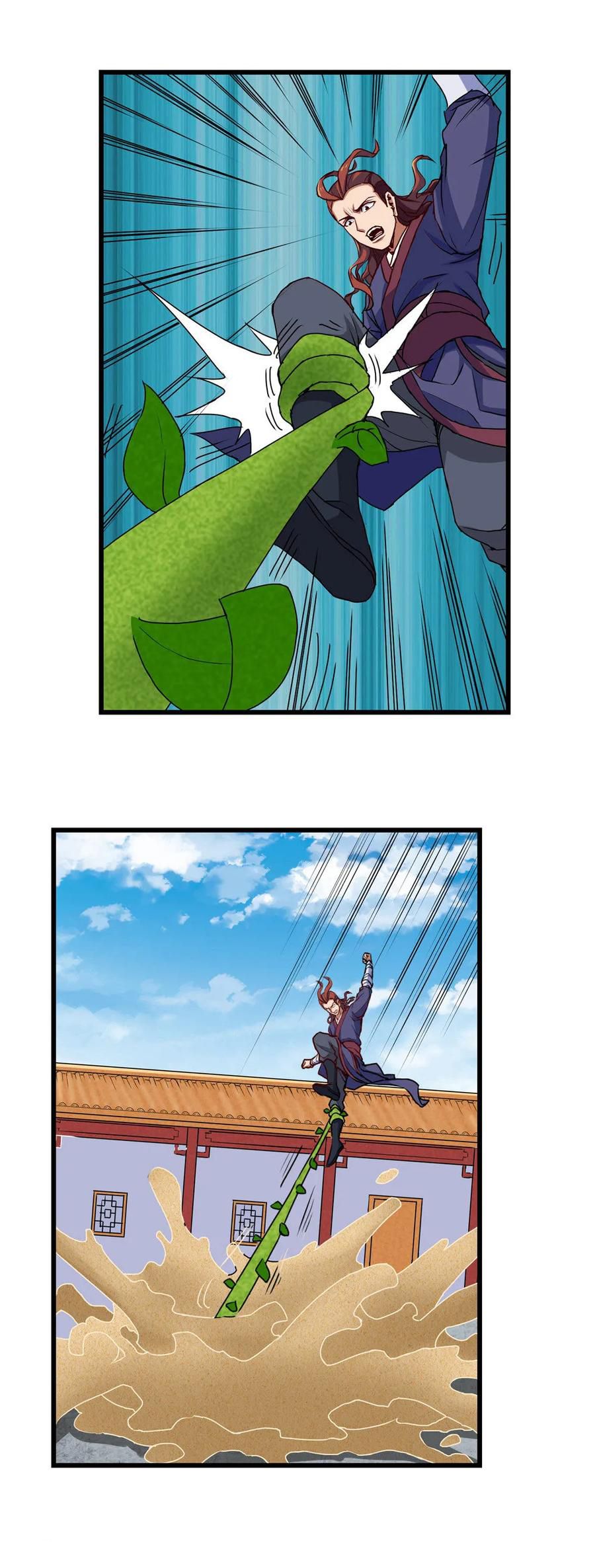 Page 4 of Chapter 12