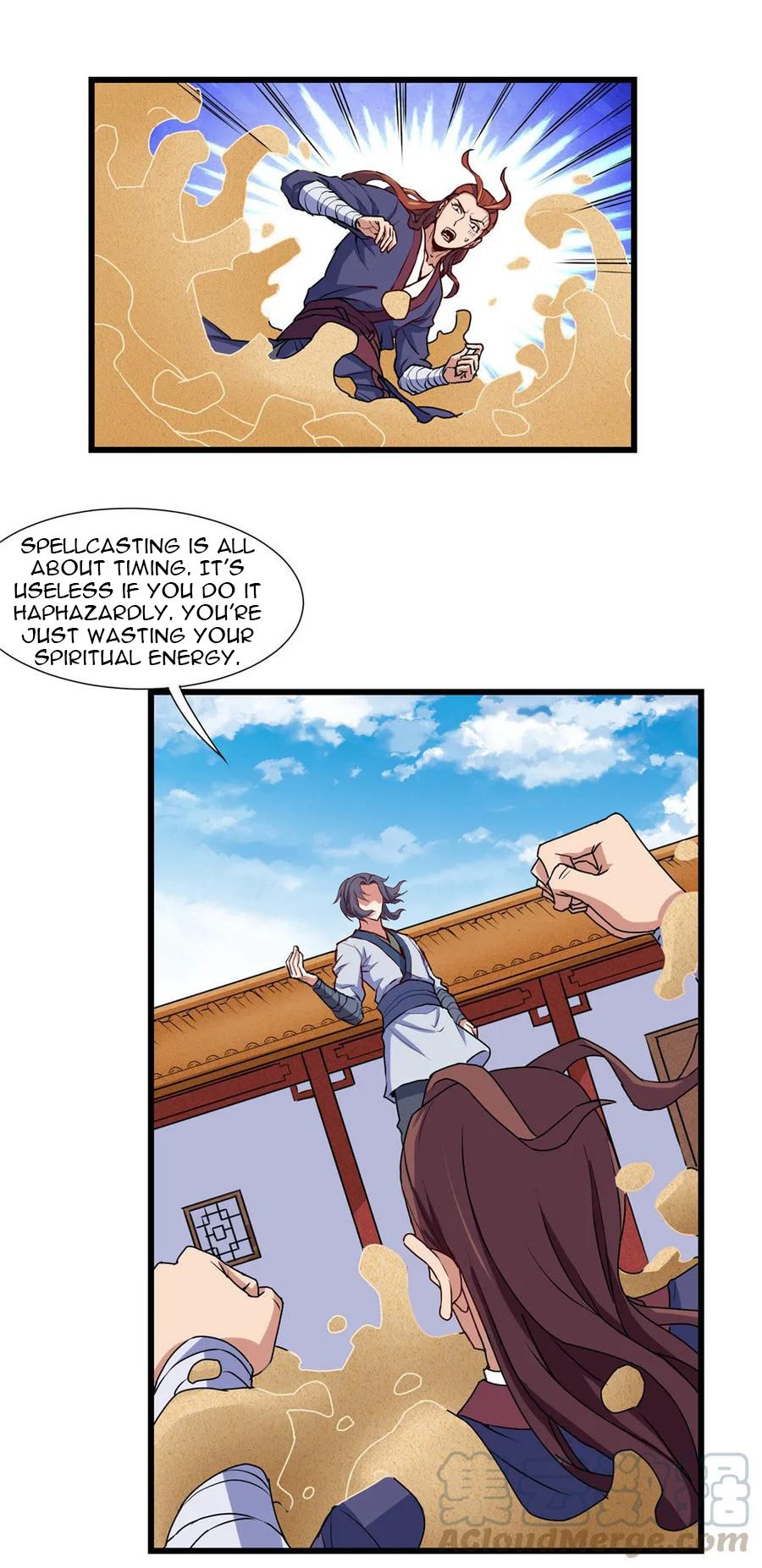 Page 5 of Chapter 12