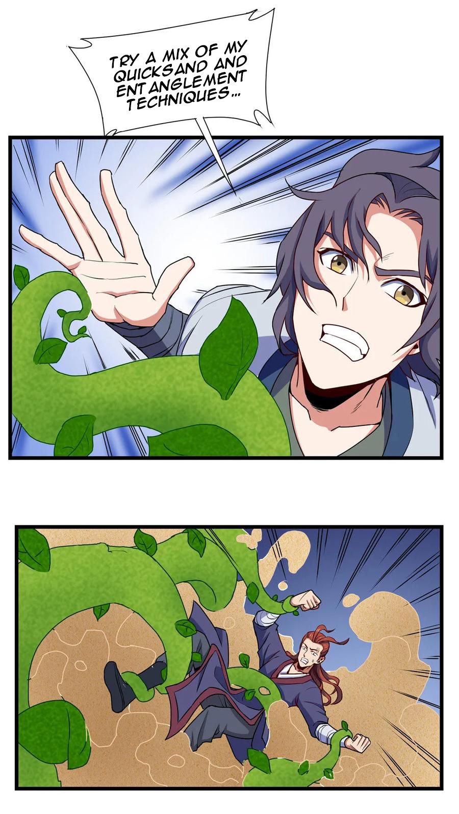 Page 6 of Chapter 12