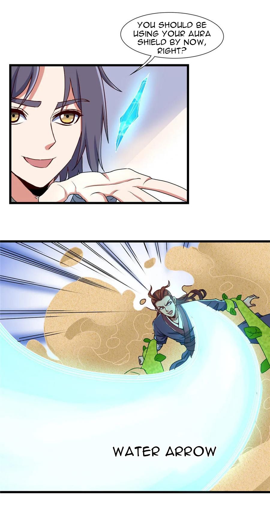 Page 7 of Chapter 12