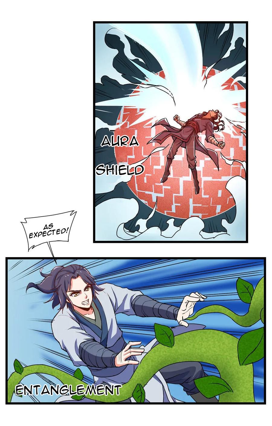 Page 8 of Chapter 12