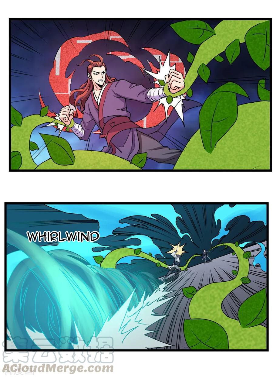 Page 9 of Chapter 12