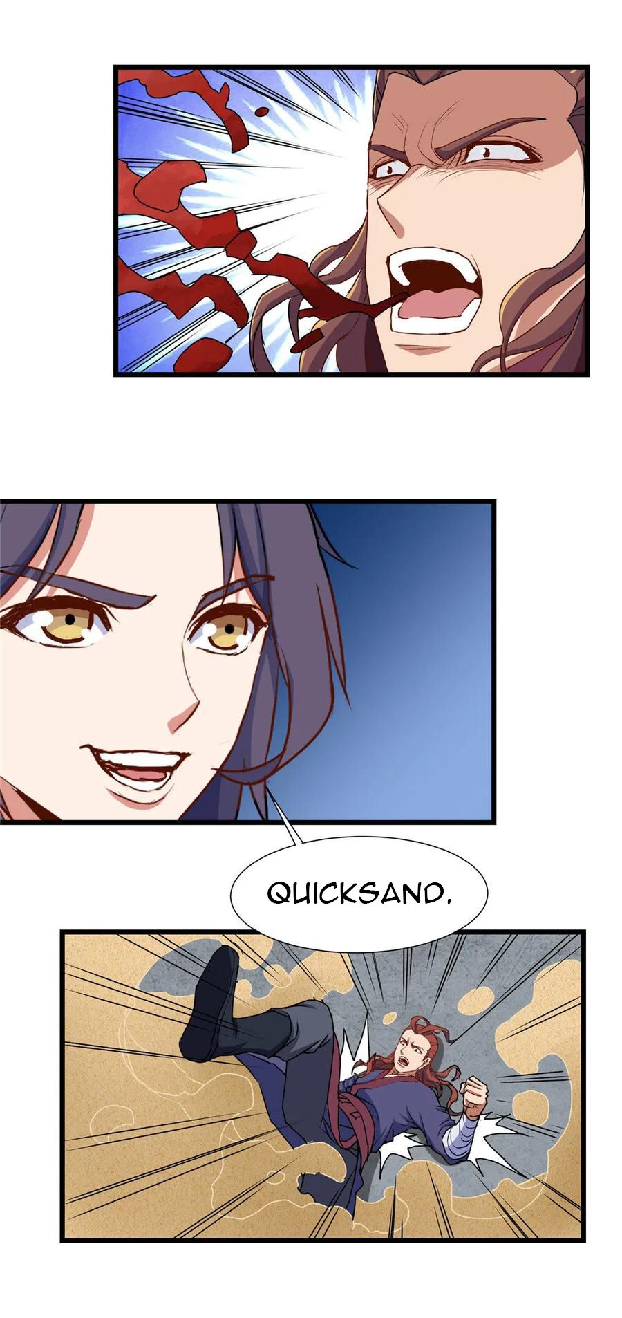 Page 11 of Chapter 12