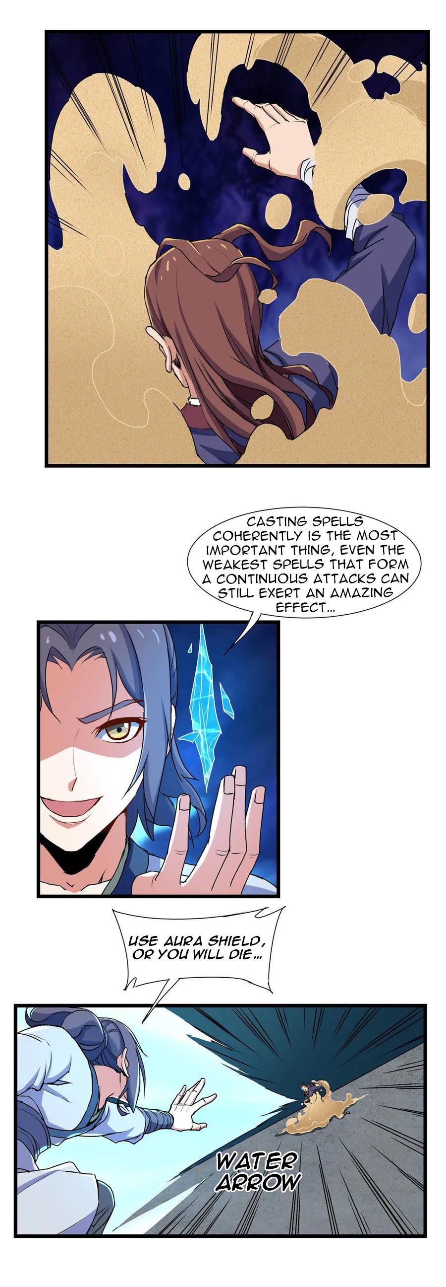 Page 12 of Chapter 12