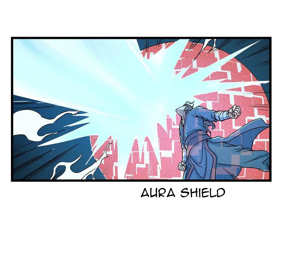 Page 13 of Chapter 12
