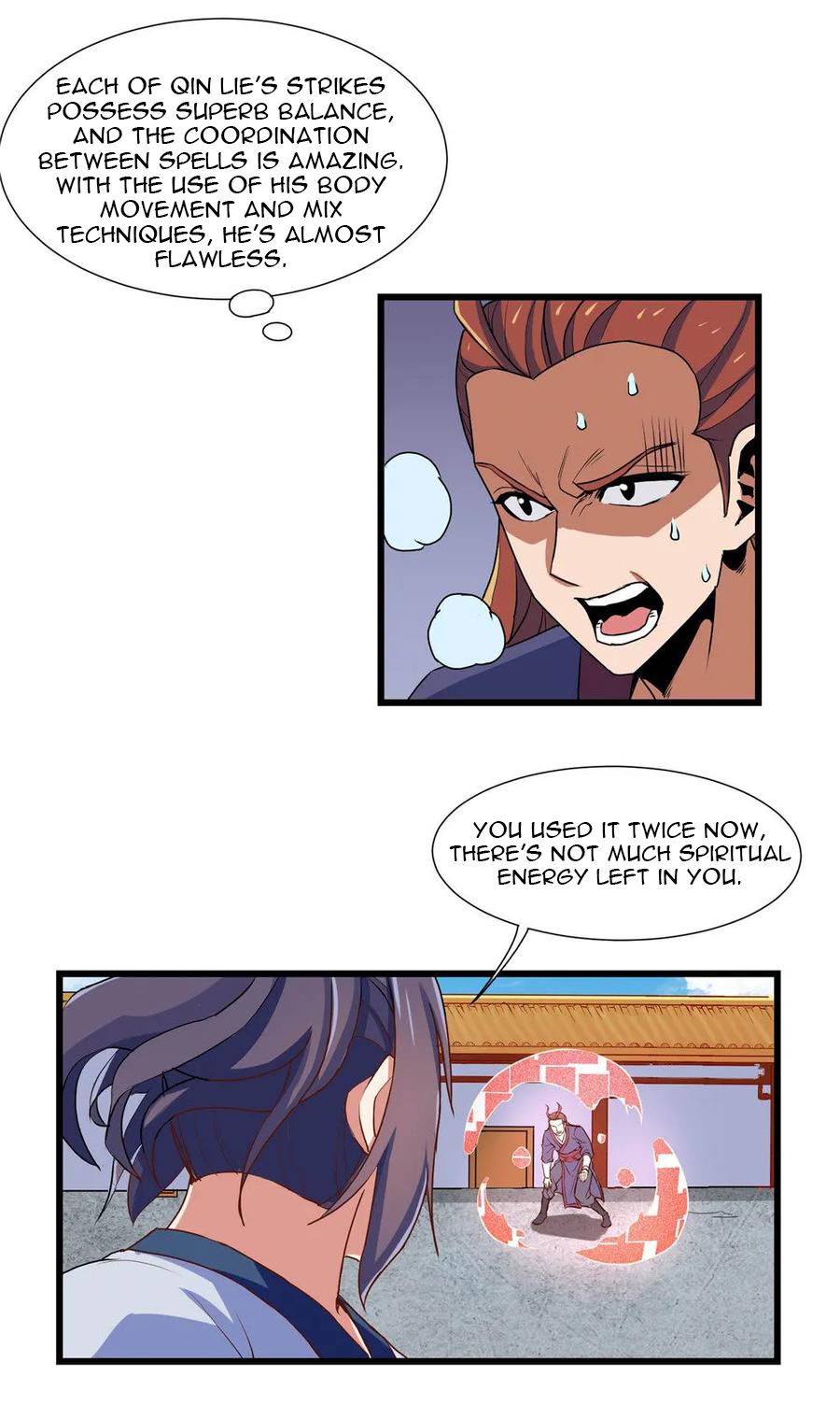 Page 14 of Chapter 12