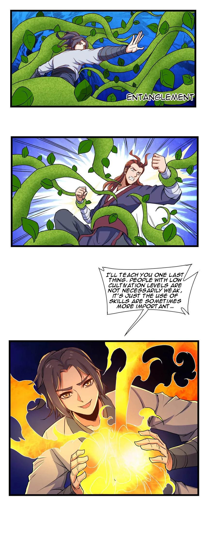 Page 15 of Chapter 12