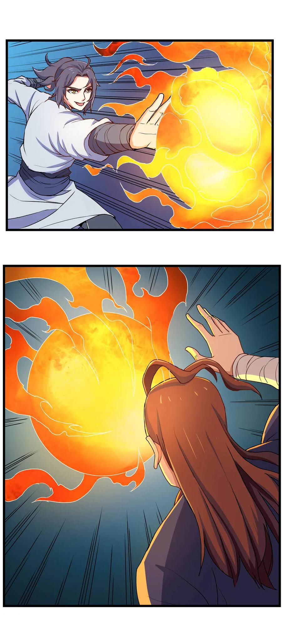 Page 16 of Chapter 12