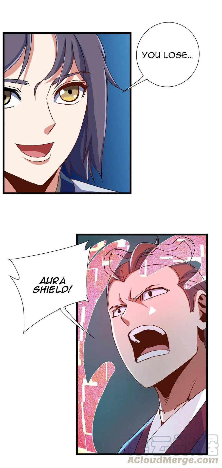 Page 17 of Chapter 12