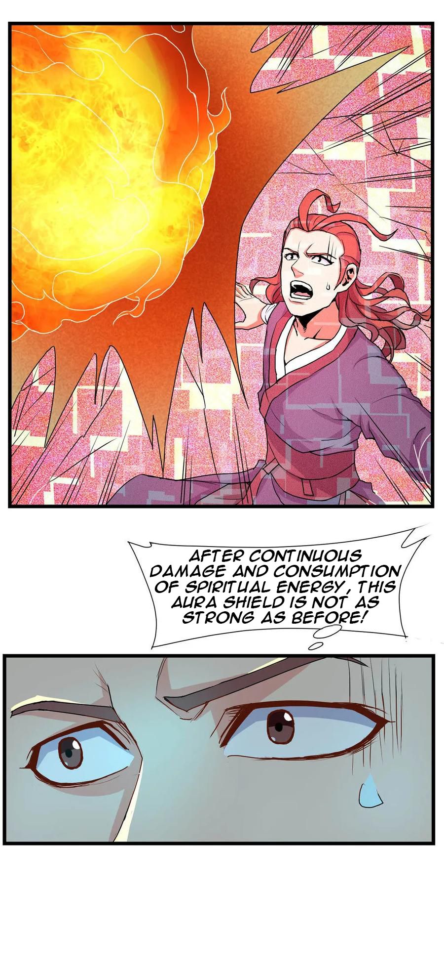 Page 18 of Chapter 12