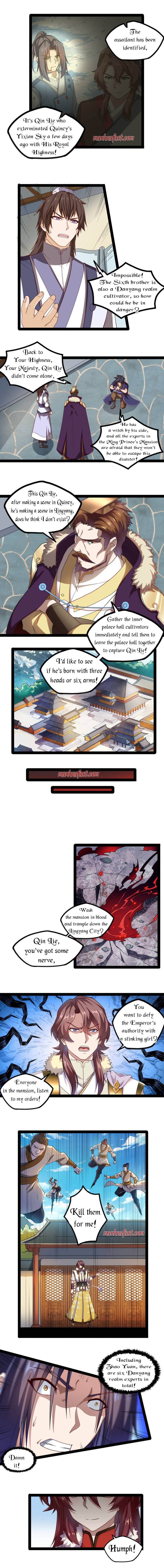 Page 2 of Chapter 120