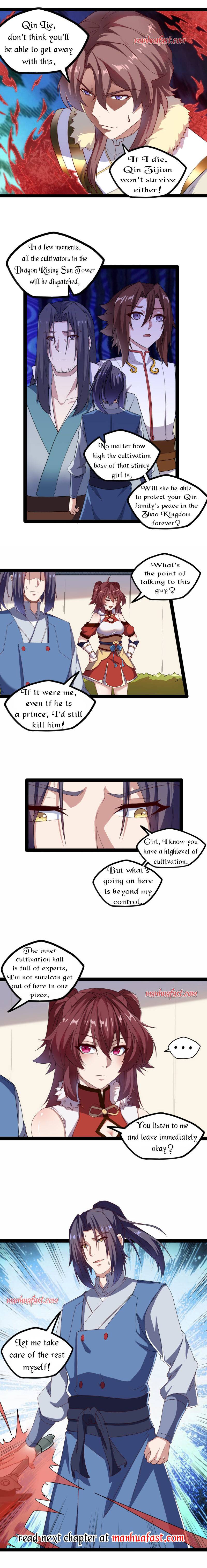 Page 4 of Chapter 120