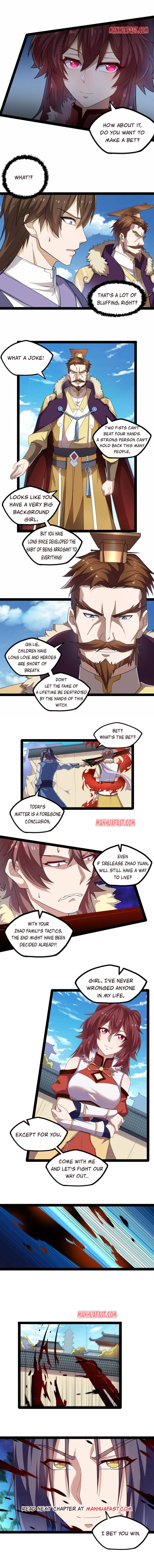 Page 4 of Chapter 121