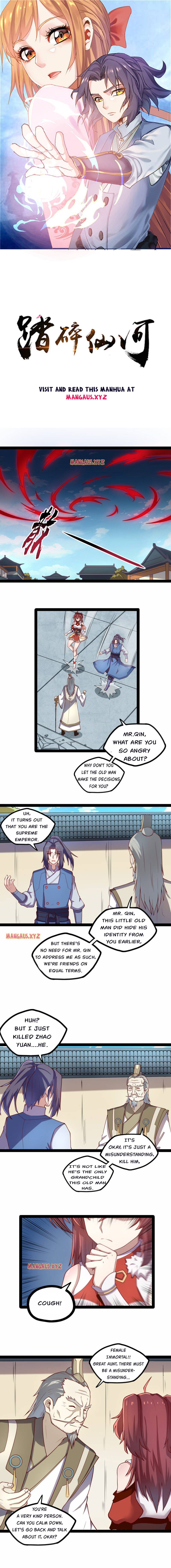 Page 1 of Chapter 123