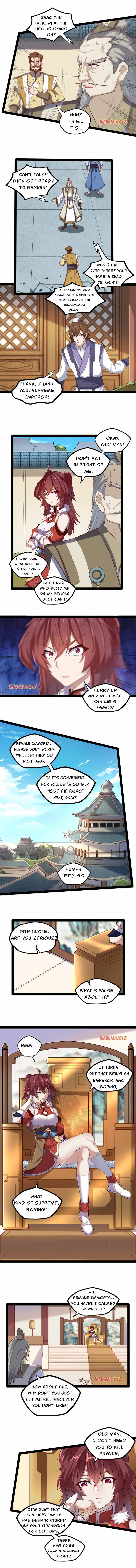 Page 2 of Chapter 123