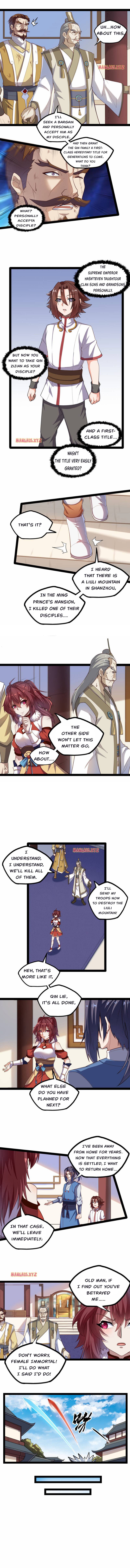Page 3 of Chapter 123