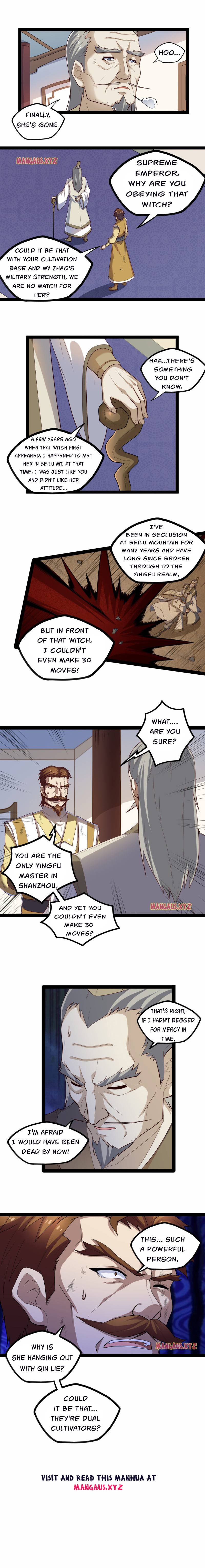 Page 4 of Chapter 123