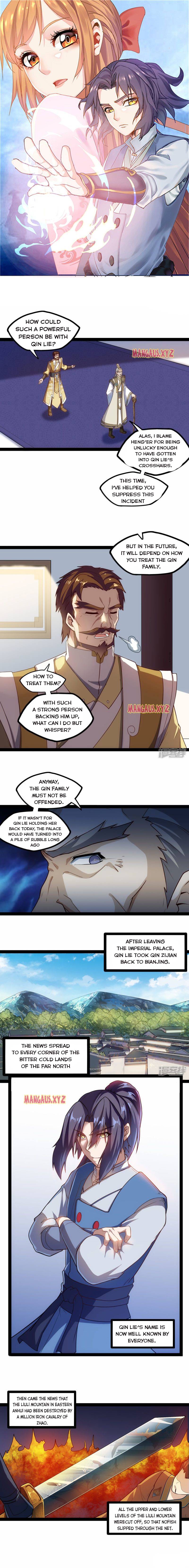 Page 1 of Chapter 124