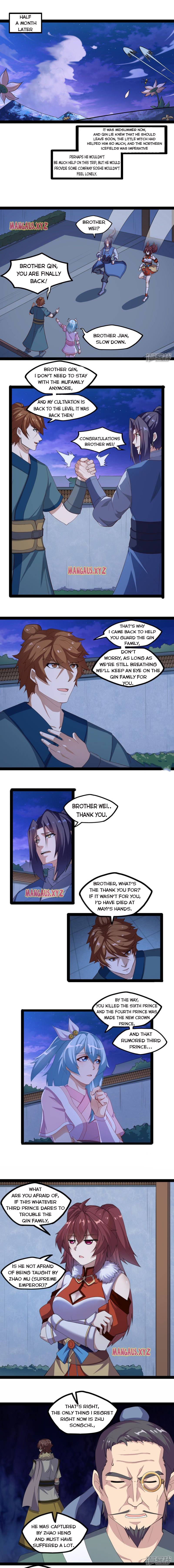 Page 2 of Chapter 124