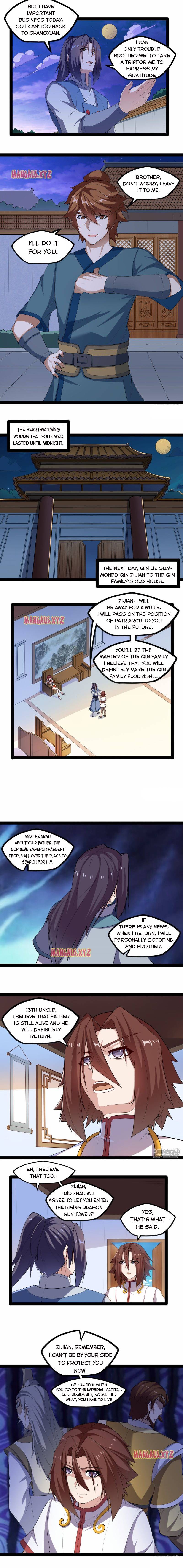 Page 3 of Chapter 124