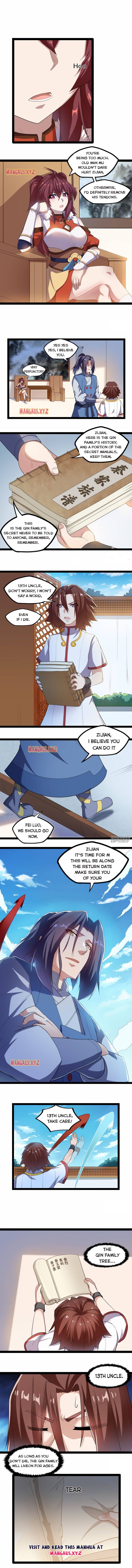 Page 4 of Chapter 124