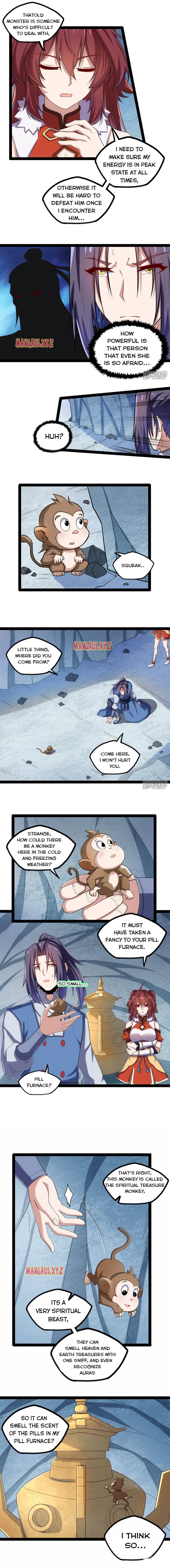 Page 2 of Chapter 125
