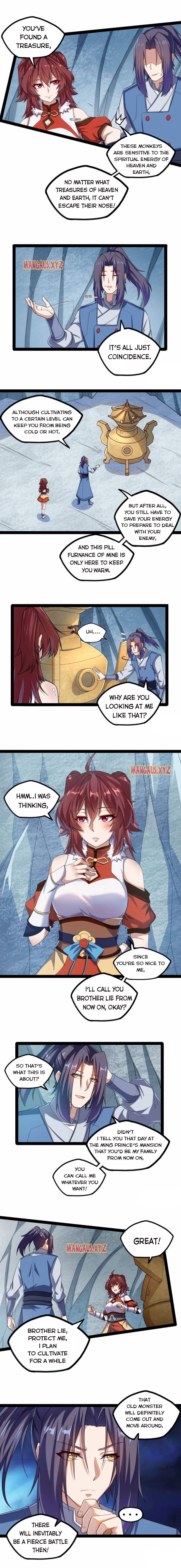 Page 3 of Chapter 125
