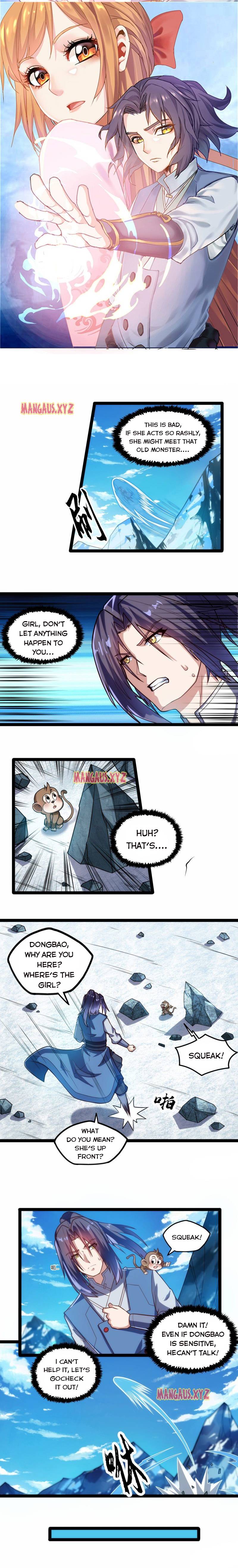 Page 1 of Chapter 126