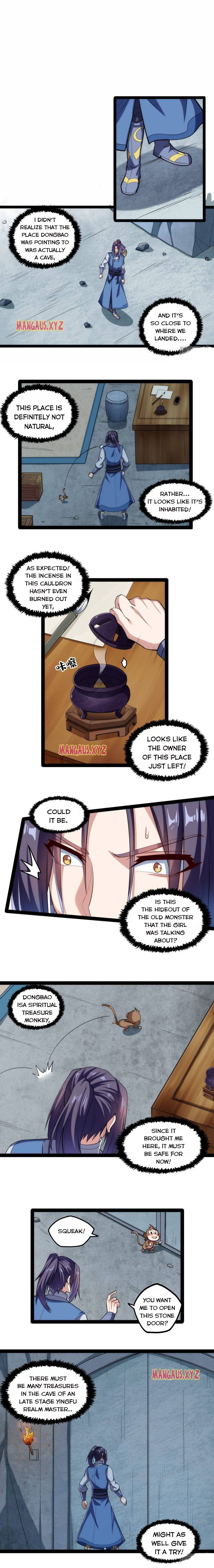 Page 2 of Chapter 126