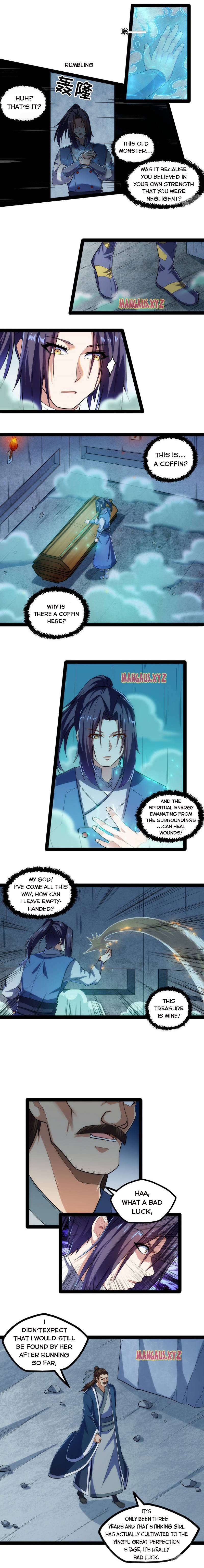 Page 3 of Chapter 126