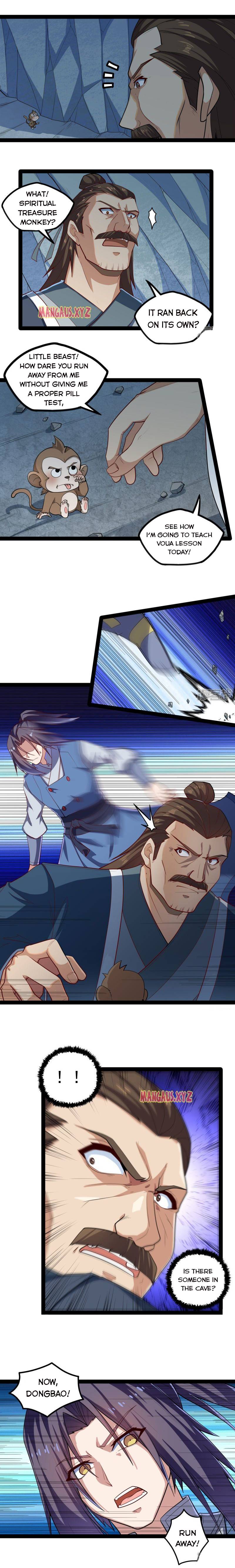 Page 4 of Chapter 126
