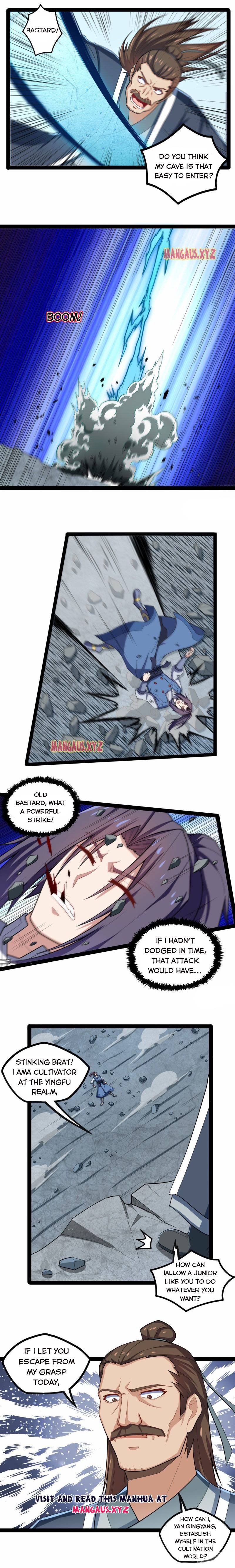 Page 5 of Chapter 126