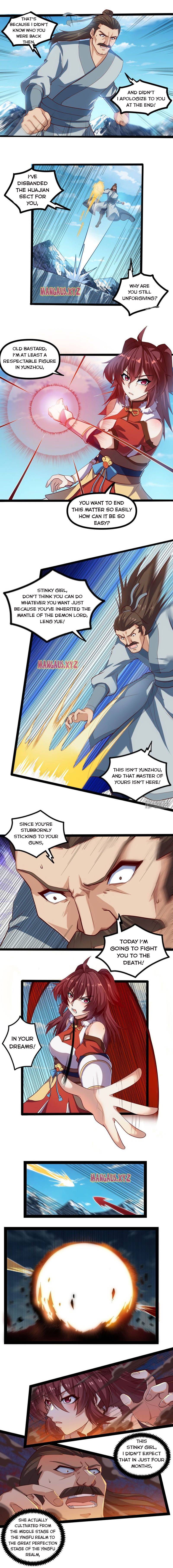 Page 2 of Chapter 127