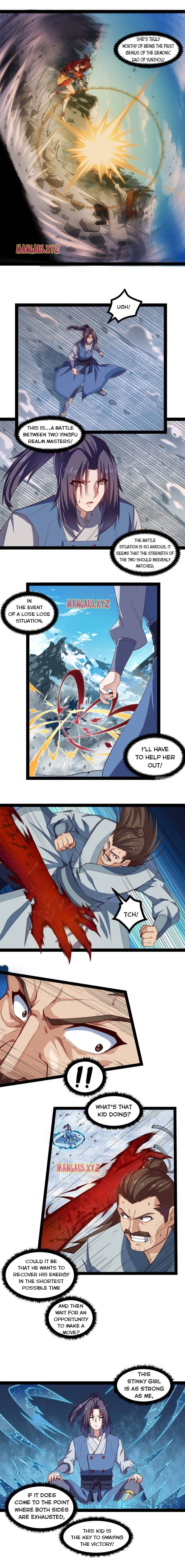 Page 3 of Chapter 127