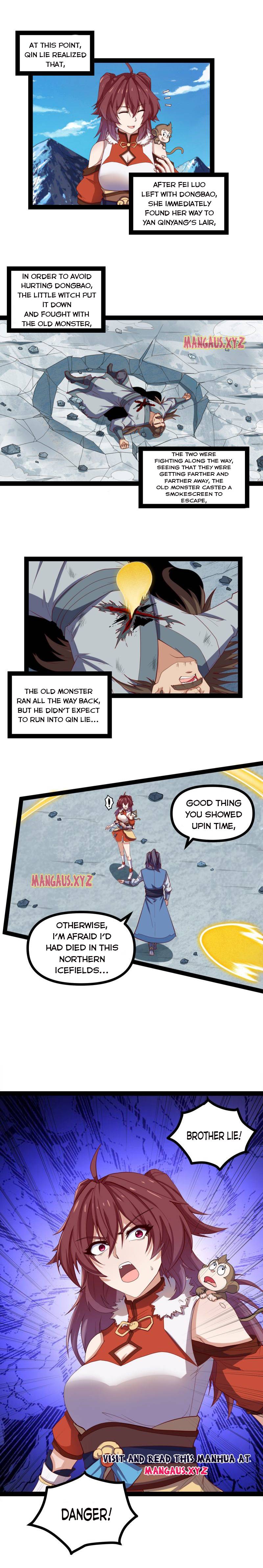 Page 5 of Chapter 127