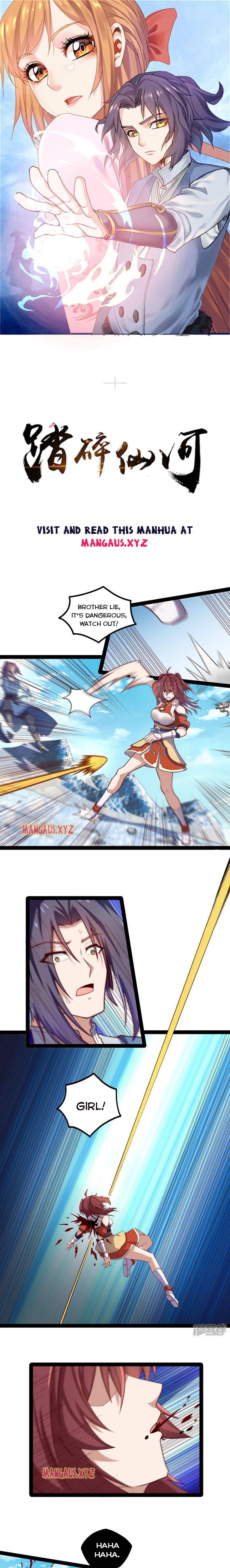 Page 1 of Chapter 128