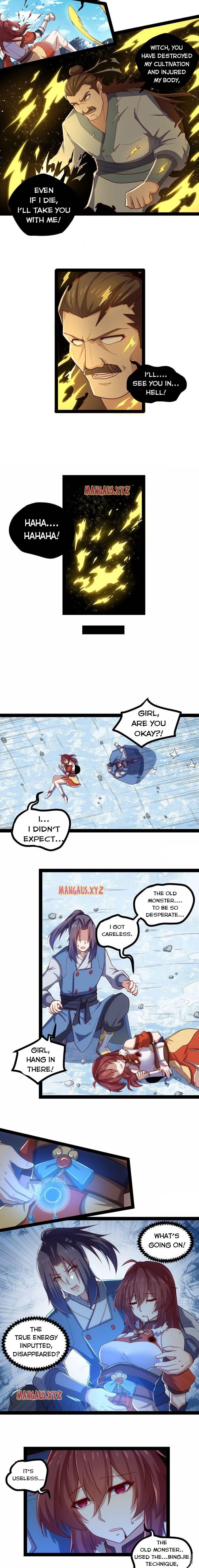 Page 2 of Chapter 128