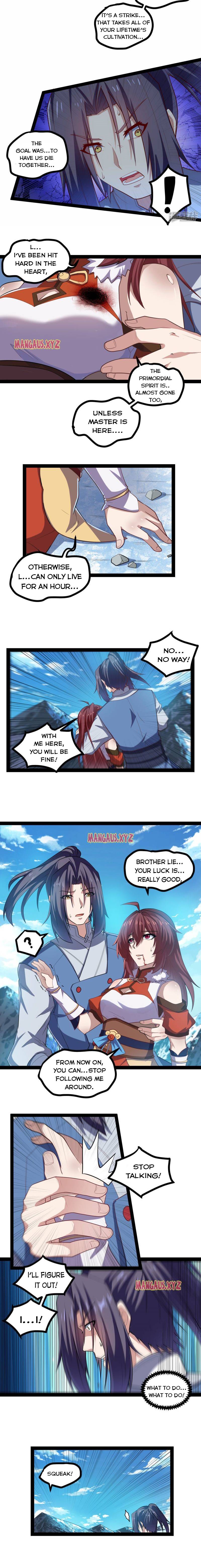 Page 3 of Chapter 128